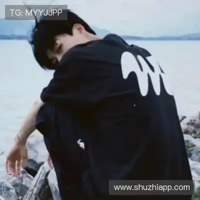 林晨昀